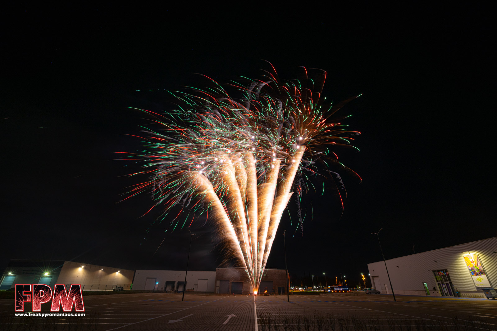 demo-sparkles-sittard-FPM (19 van 37).jpg