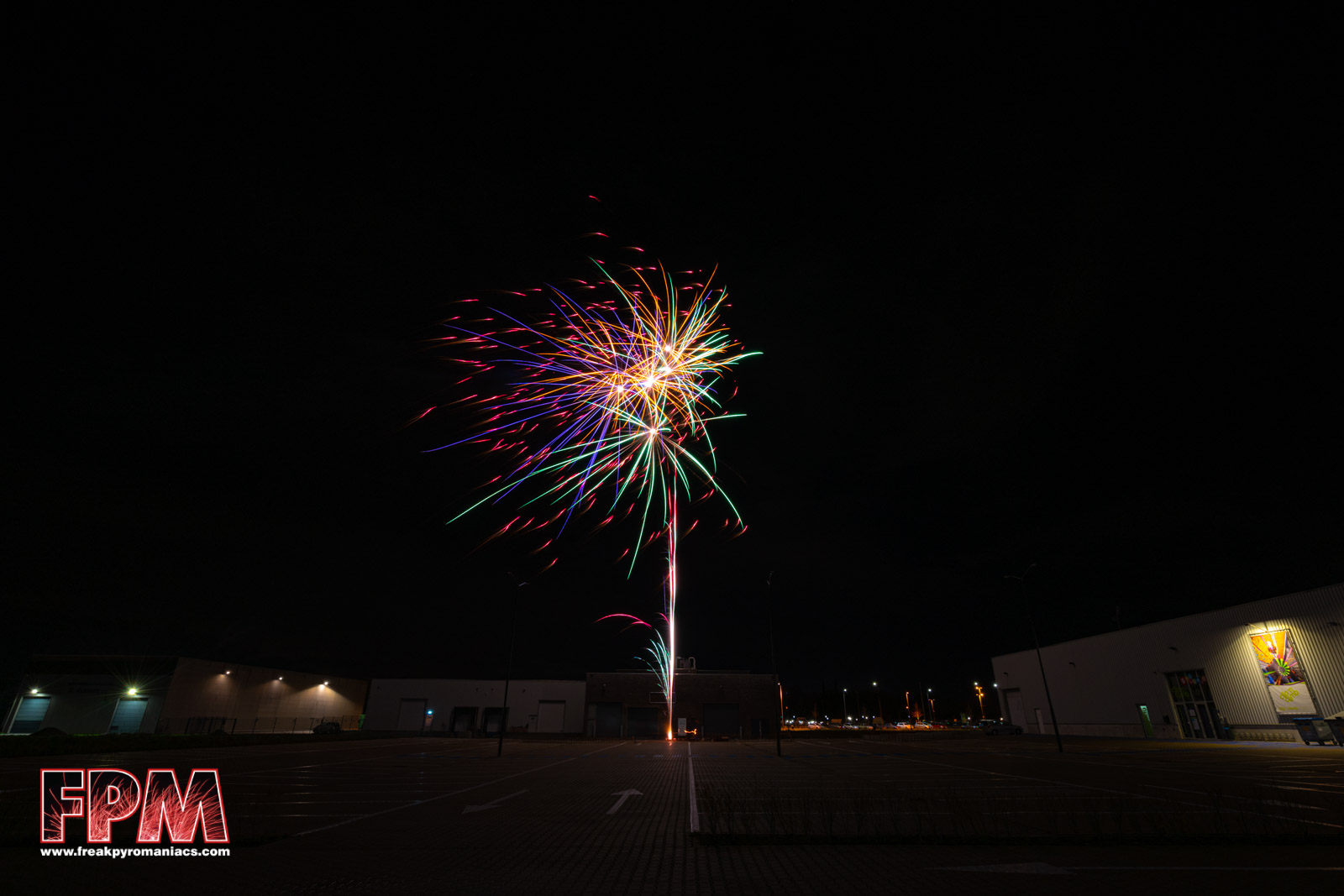 demo-sparkles-sittard-FPM (2 van 37).jpg