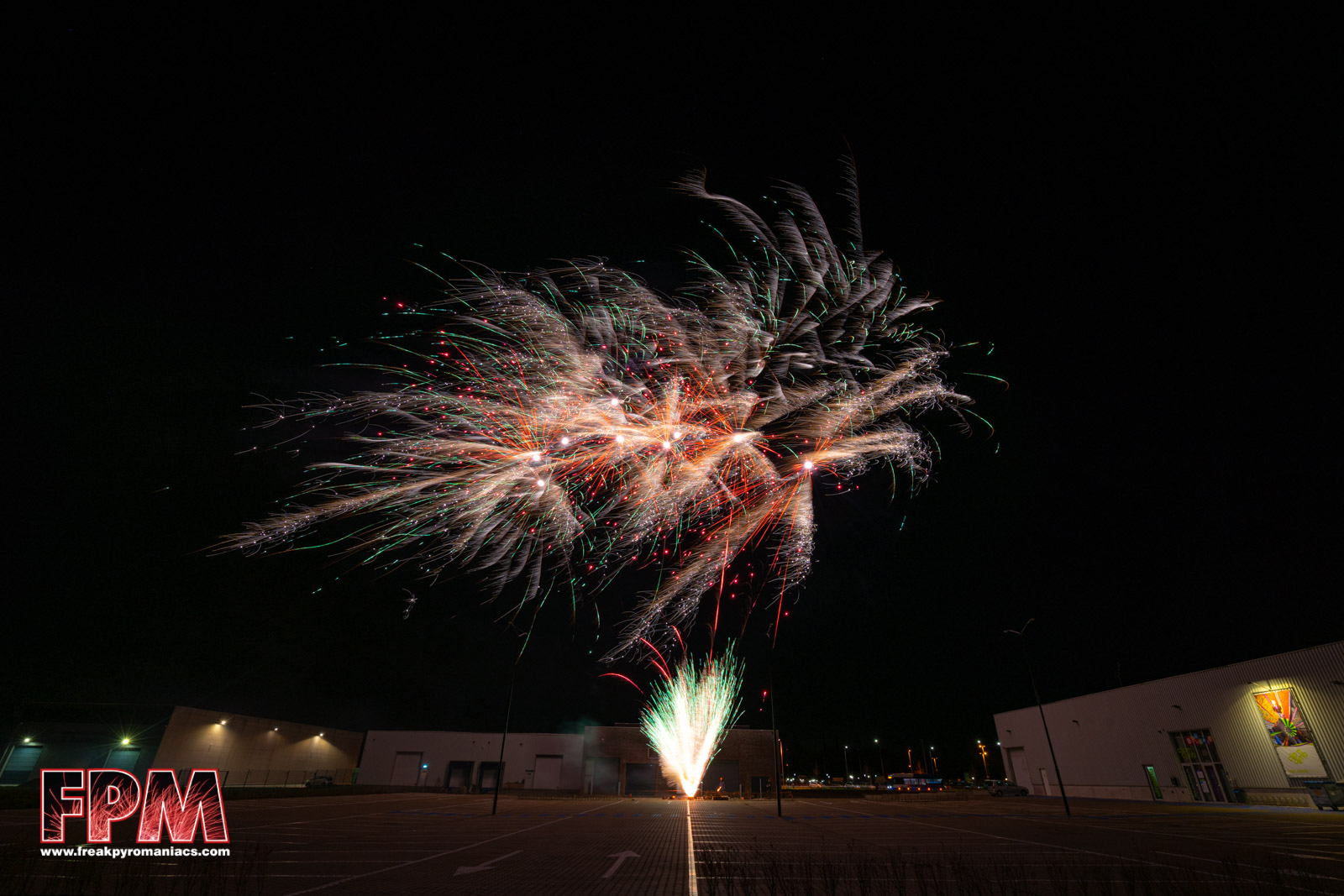 demo-sparkles-sittard-FPM (20 van 37).jpg