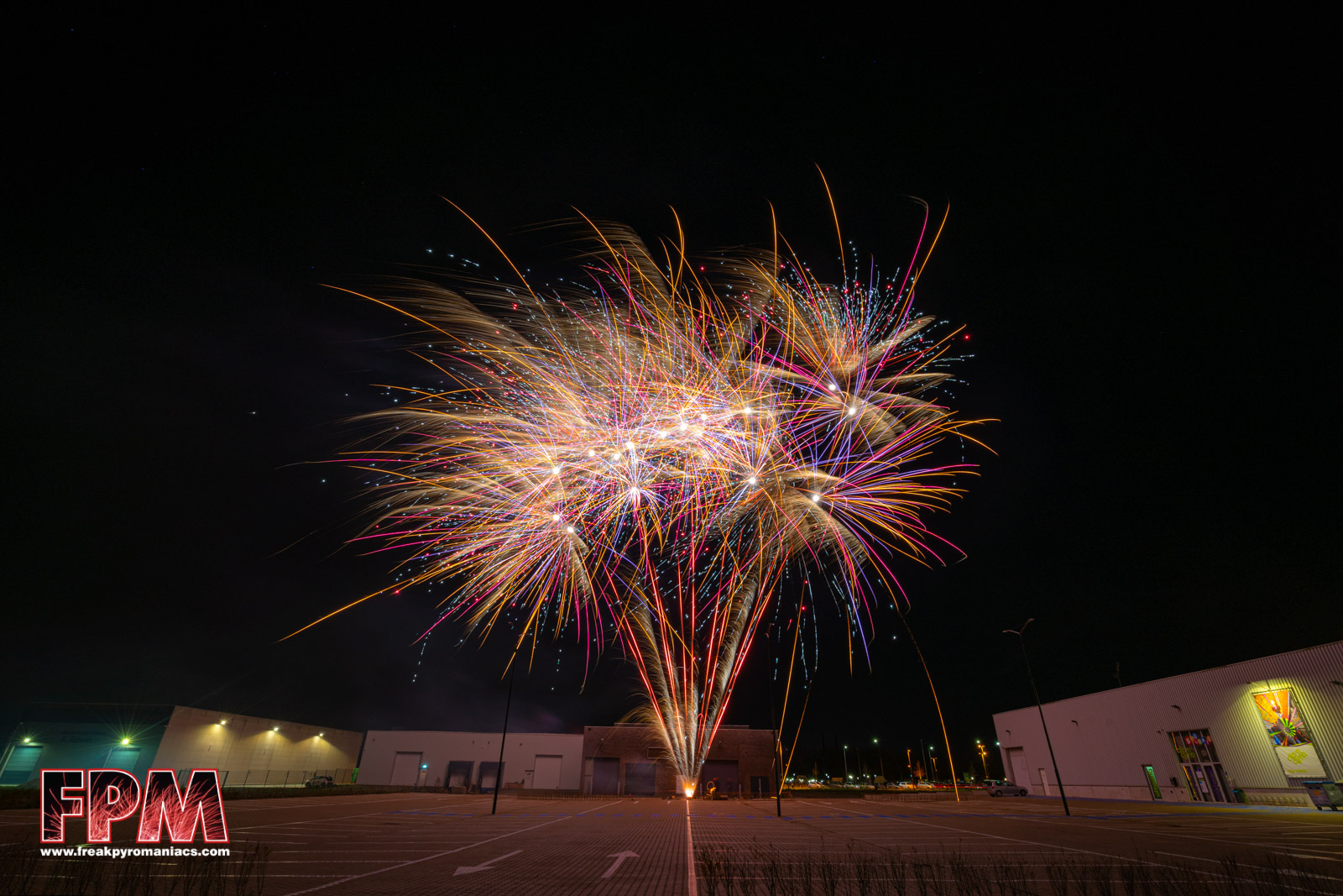 demo-sparkles-sittard-FPM (21 van 37).jpg