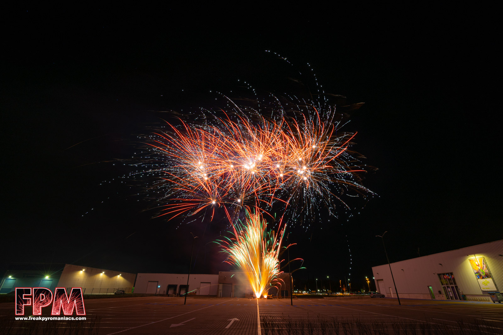 demo-sparkles-sittard-FPM (22 van 37).jpg