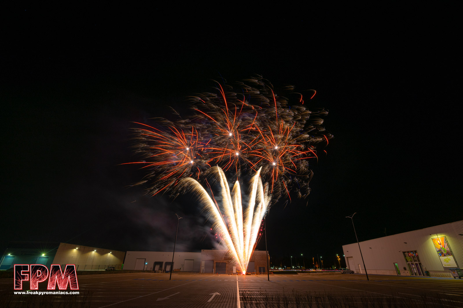 demo-sparkles-sittard-FPM (23 van 37).jpg