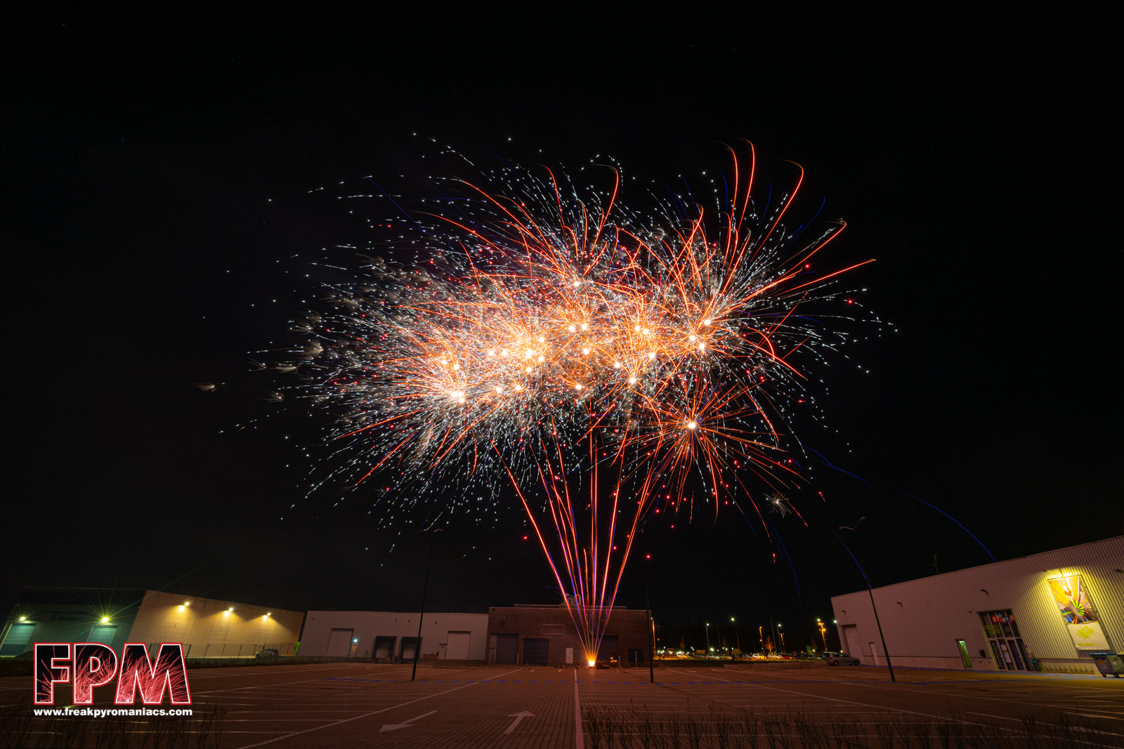 demo-sparkles-sittard-FPM (24 van 37).jpg