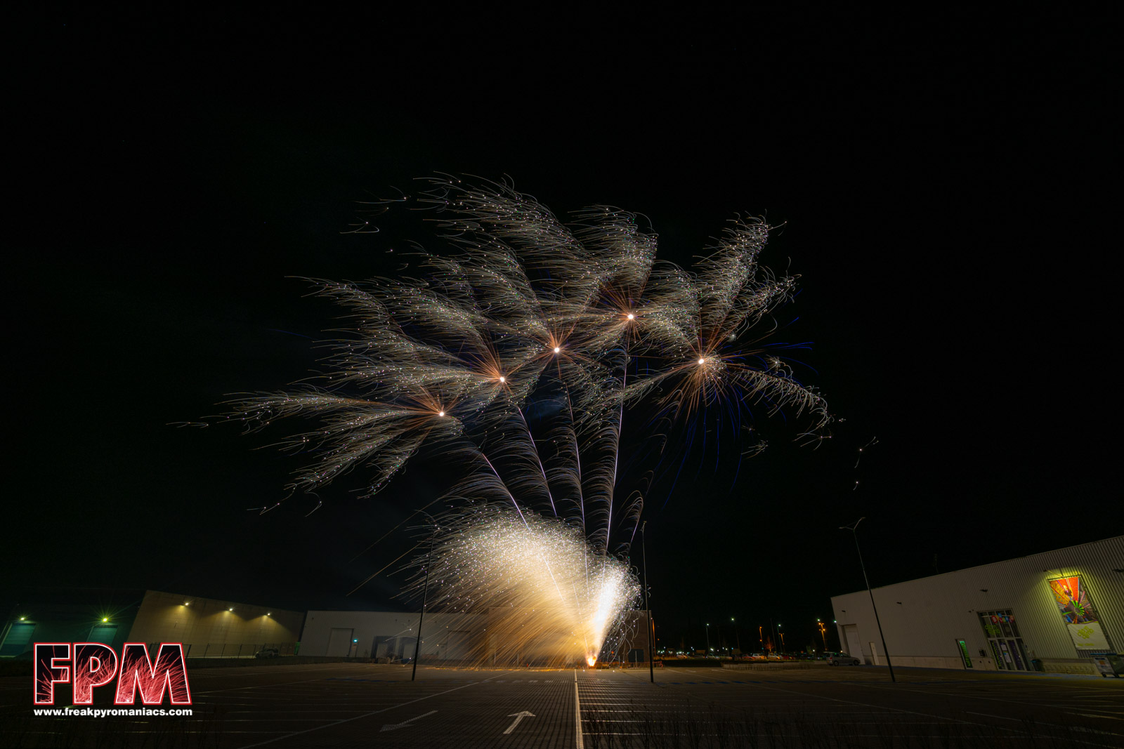 demo-sparkles-sittard-FPM (25 van 37).jpg