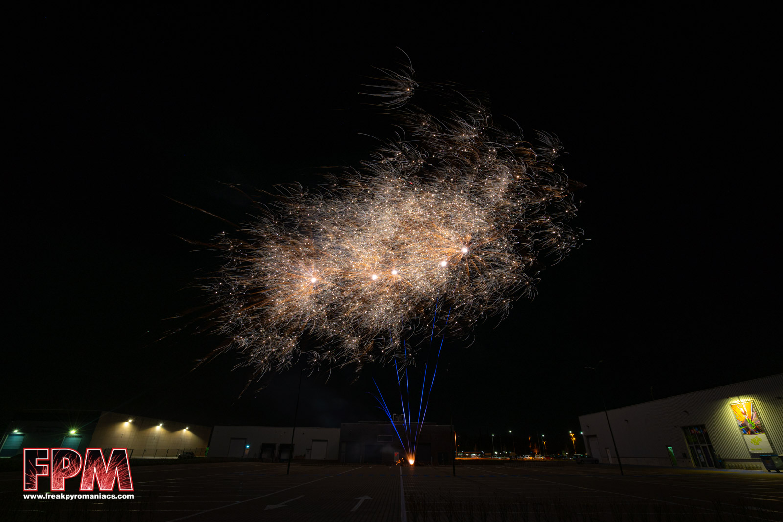 demo-sparkles-sittard-FPM (26 van 37).jpg