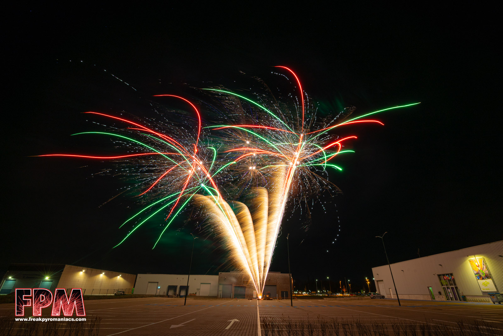demo-sparkles-sittard-FPM (27 van 37).jpg