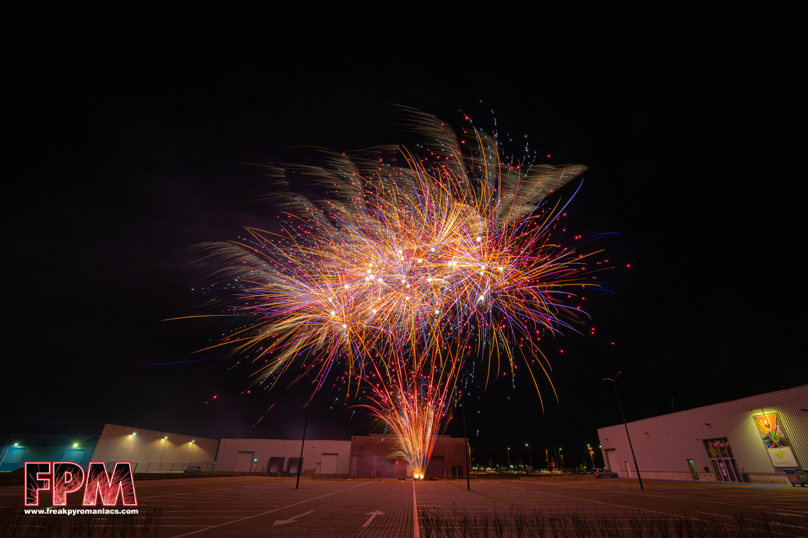 demo-sparkles-sittard-FPM (29 van 37).jpg