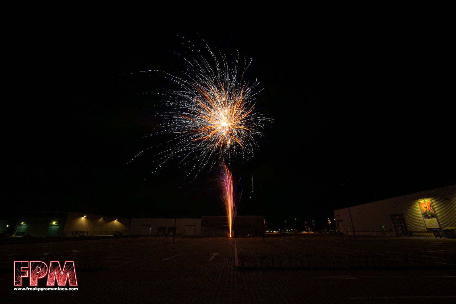 demo-sparkles-sittard-FPM (3 van 37).jpg