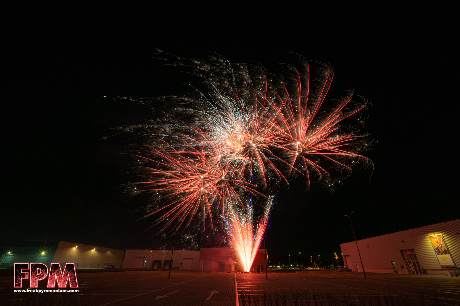 demo-sparkles-sittard-FPM (30 van 37).jpg