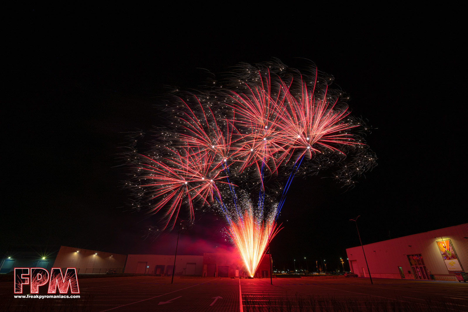 demo-sparkles-sittard-FPM (31 van 37).jpg