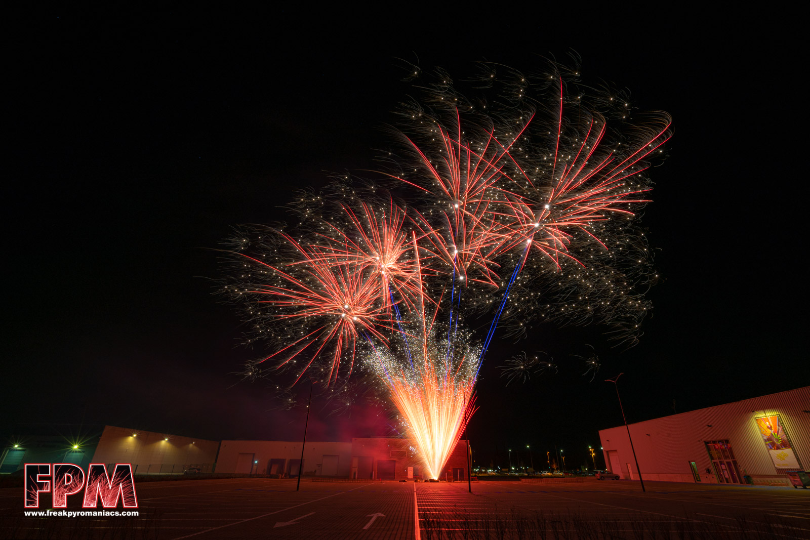 demo-sparkles-sittard-FPM (32 van 37).jpg