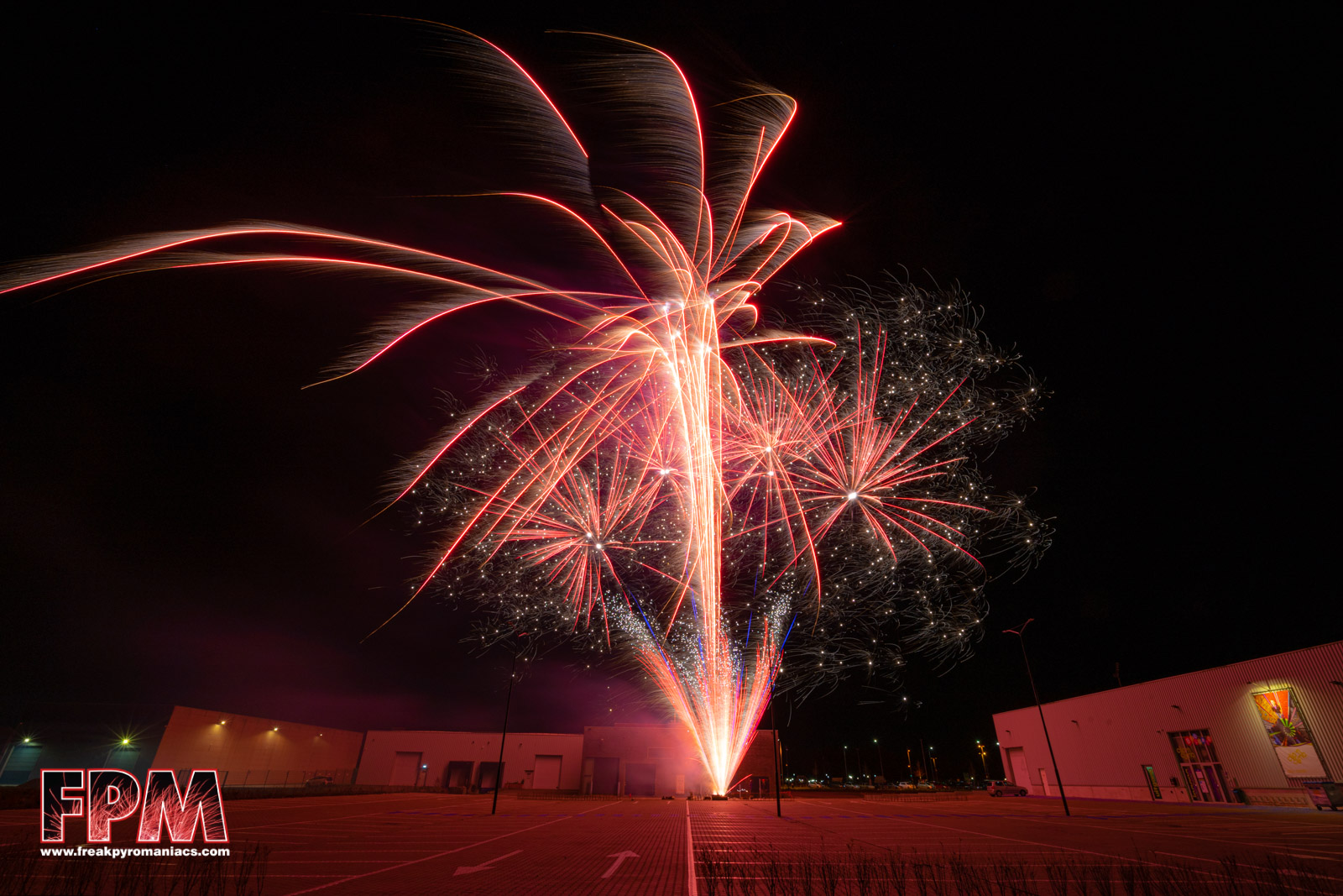 demo-sparkles-sittard-FPM (33 van 37).jpg