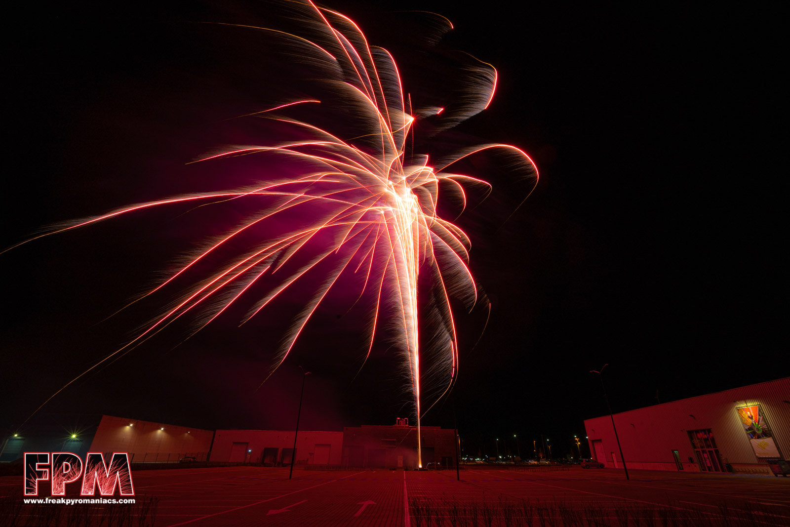 demo-sparkles-sittard-FPM (34 van 37).jpg