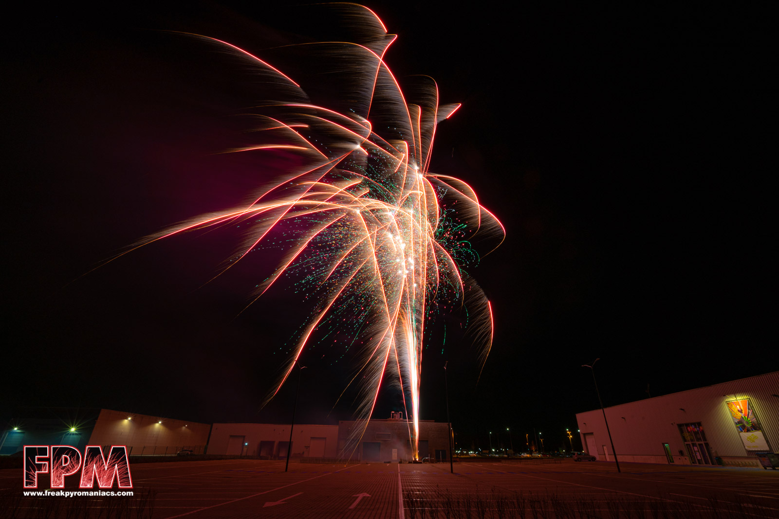 demo-sparkles-sittard-FPM (35 van 37).jpg