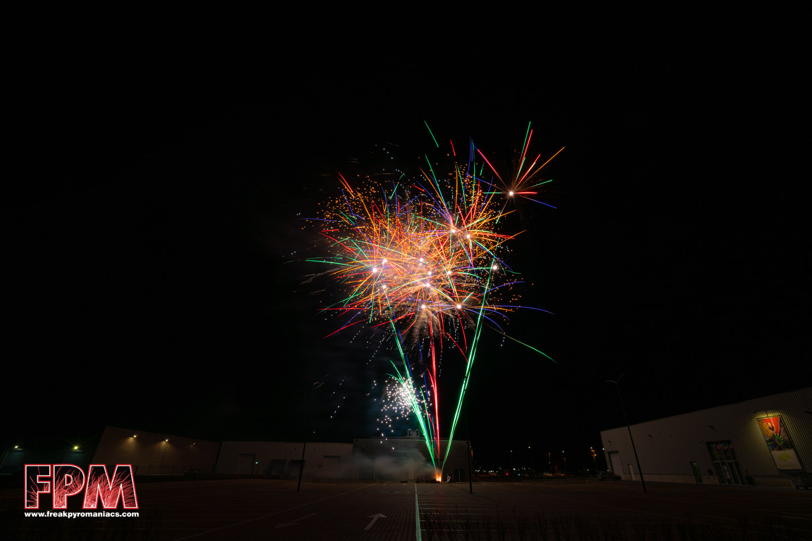 demo-sparkles-sittard-FPM (36 van 37).jpg