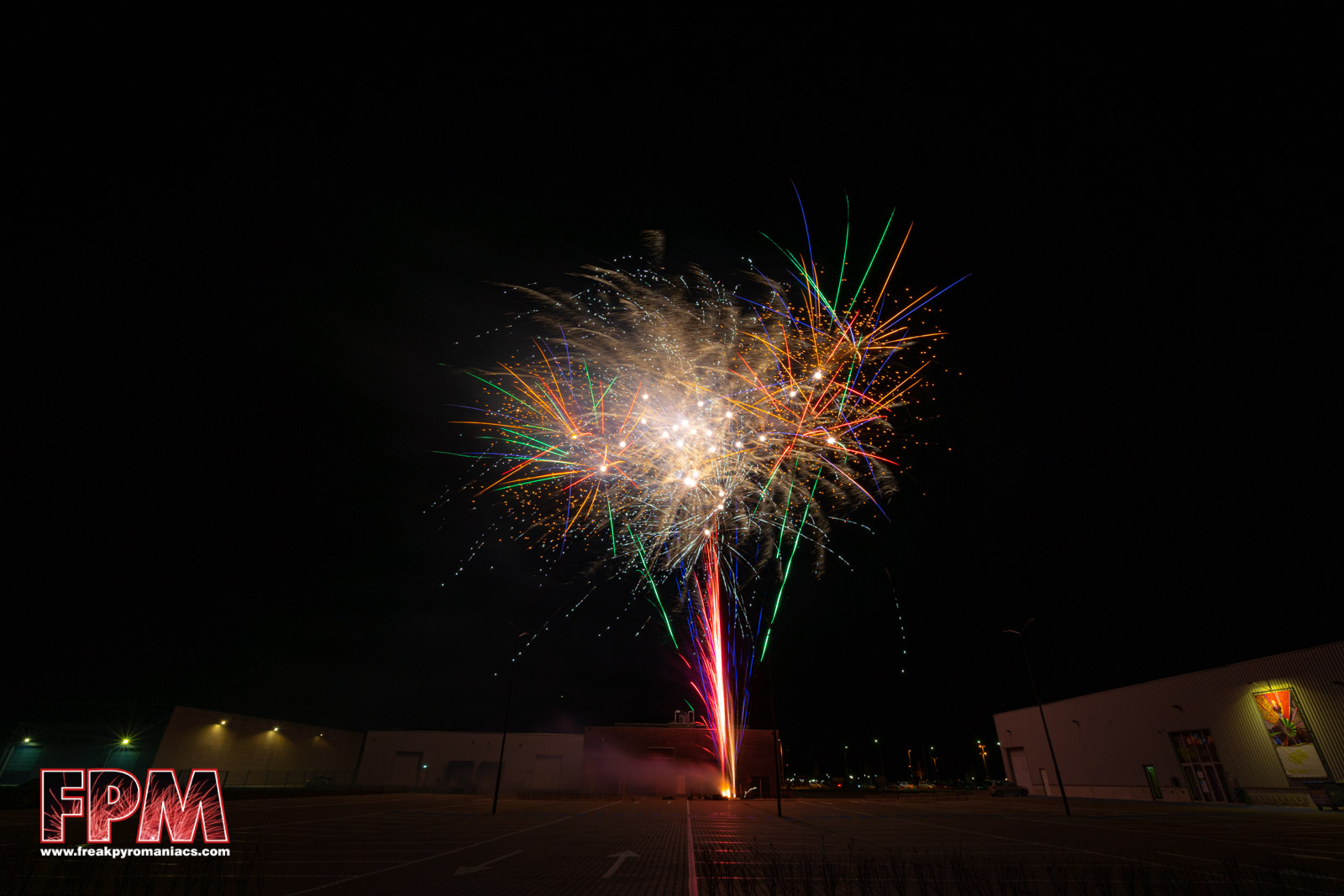demo-sparkles-sittard-FPM (37 van 37).jpg