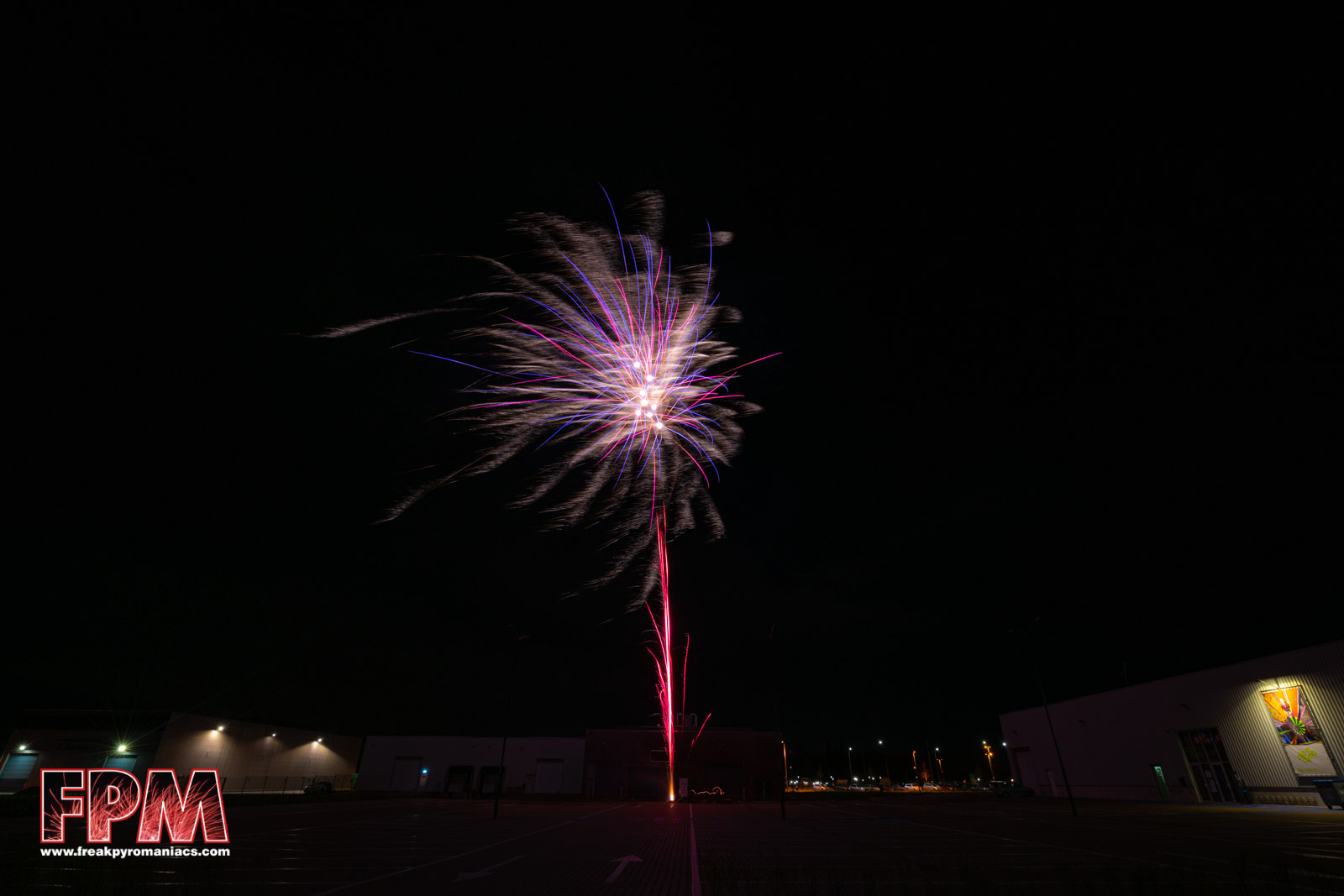 demo-sparkles-sittard-FPM (5 van 37).jpg