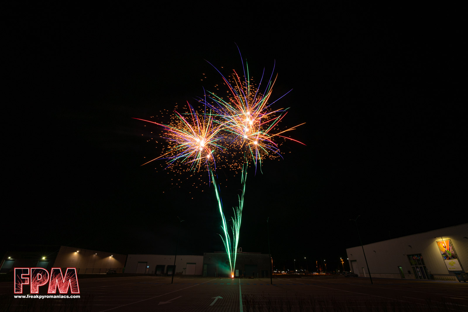demo-sparkles-sittard-FPM (6 van 37).jpg