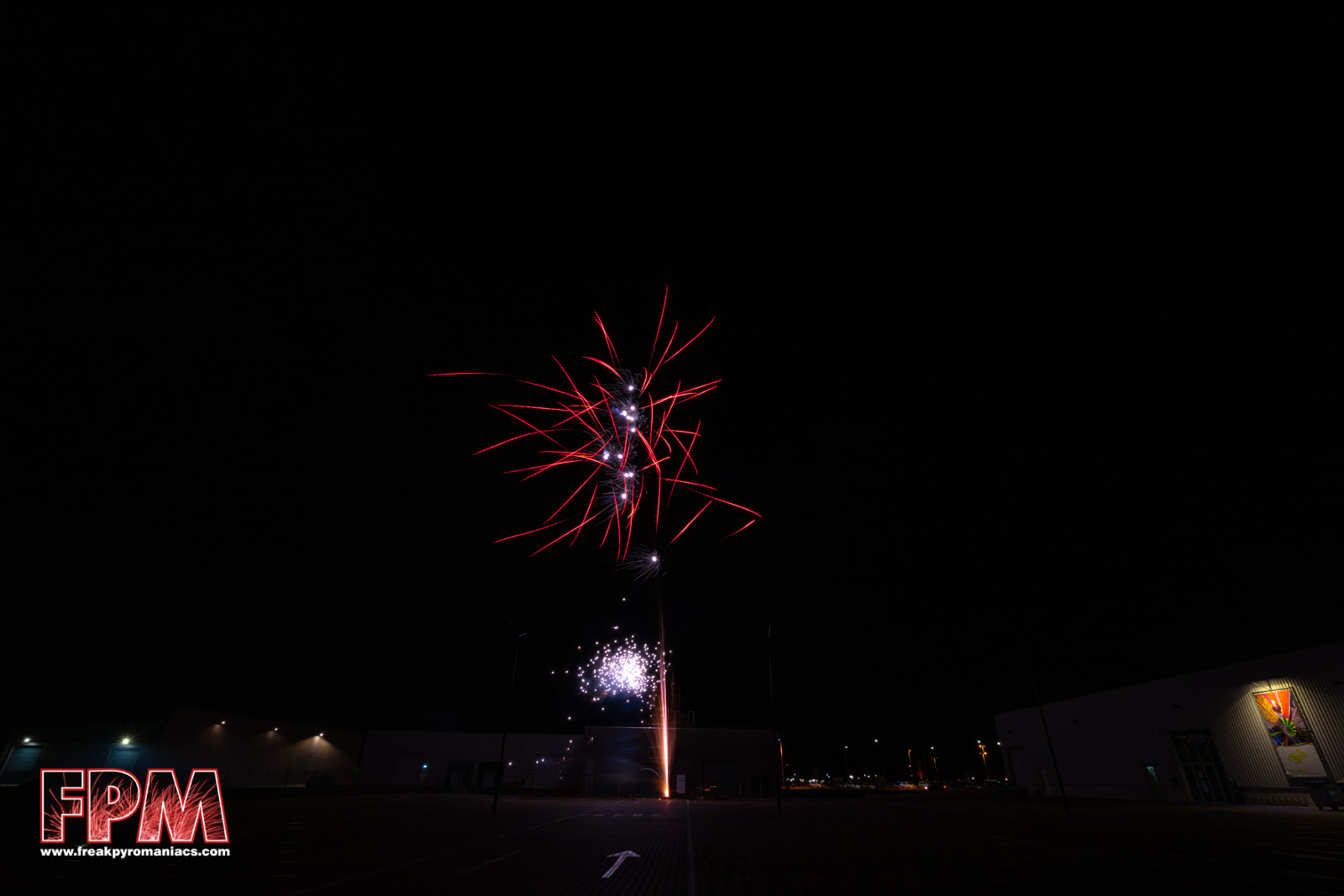 demo-sparkles-sittard-FPM (9 van 37).jpg