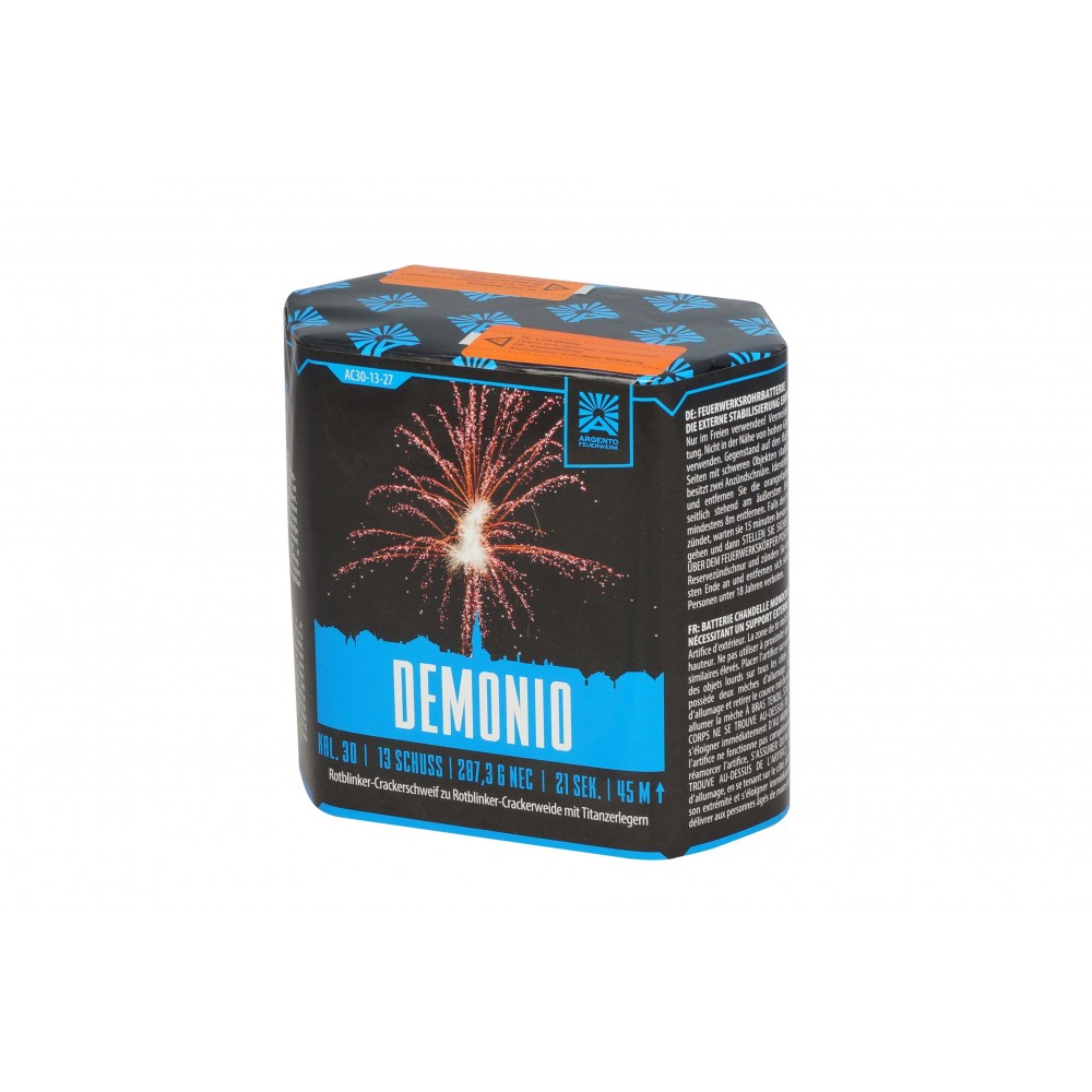 Demonio.jpg