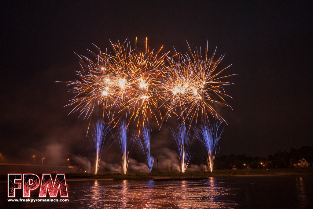 Deventer - 08-06-2018