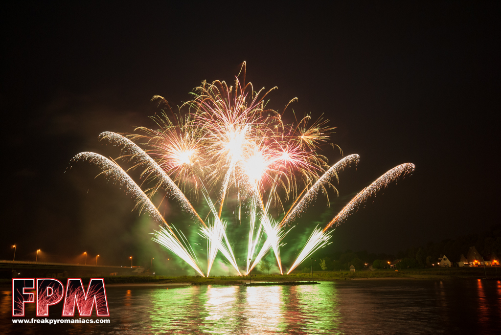 Deventer - 08-06-2018
