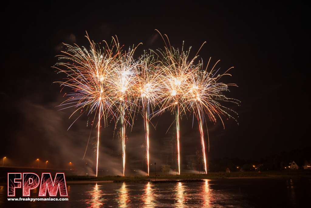 Deventer - 08-06-2018