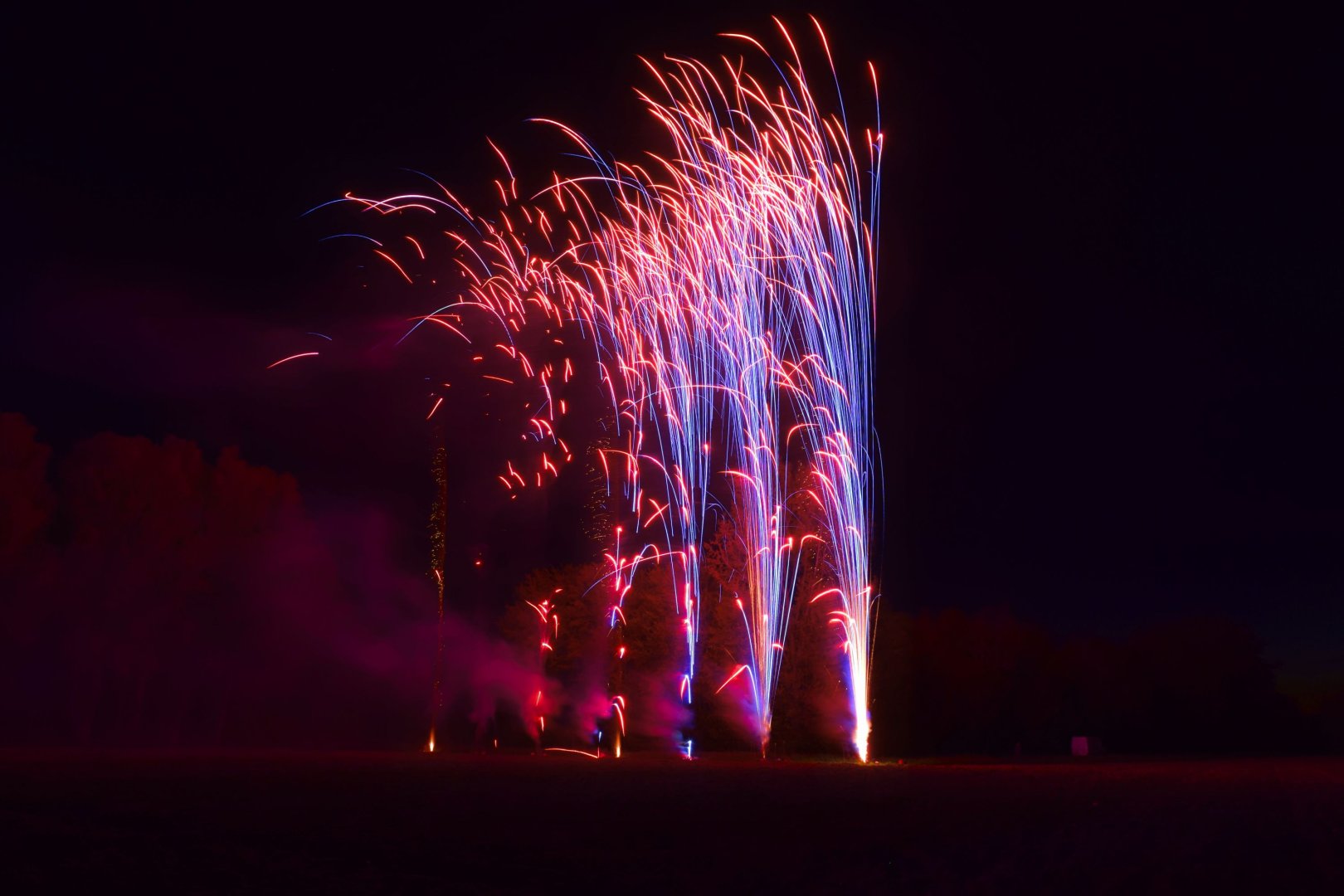 Deventer Paaskermis 2025
