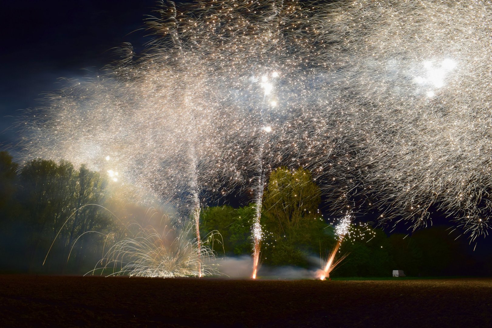 Deventer Paaskermis 2025