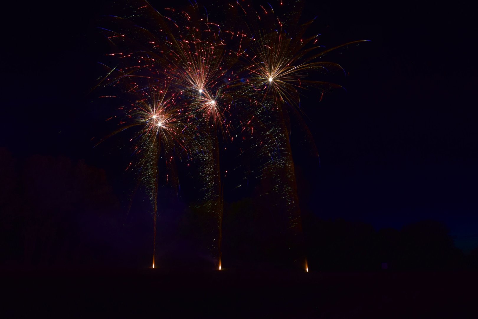 Deventer Paaskermis 2025