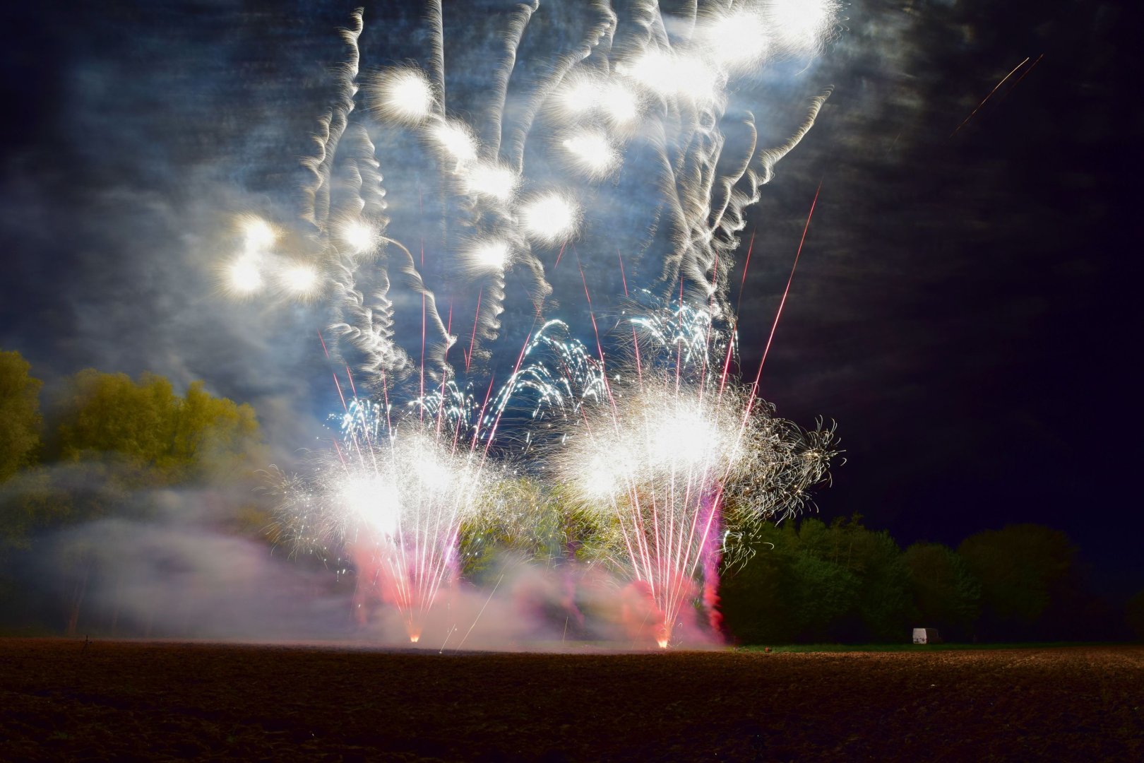 Deventer Paaskermis 2025