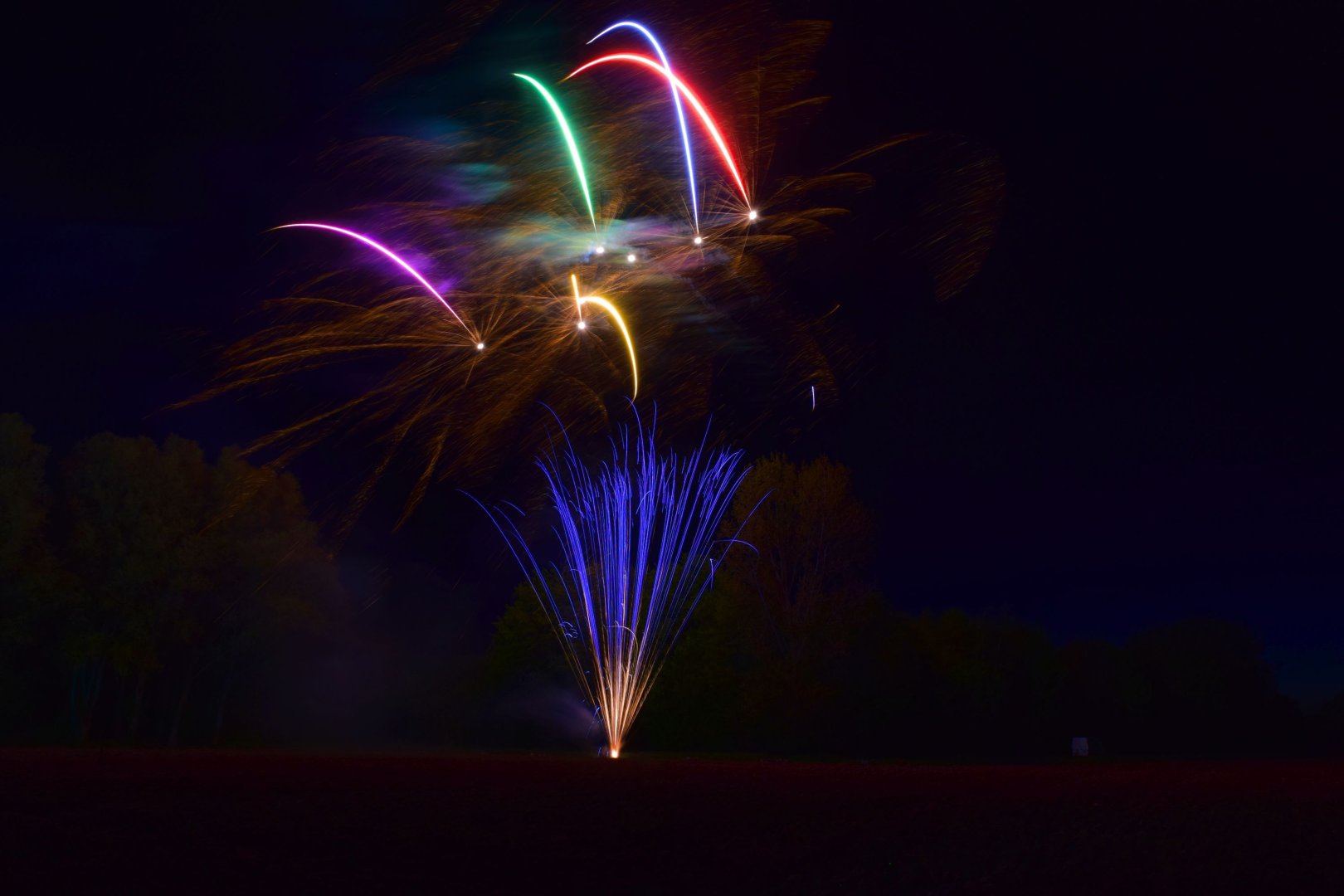 Deventer Paaskermis 2025