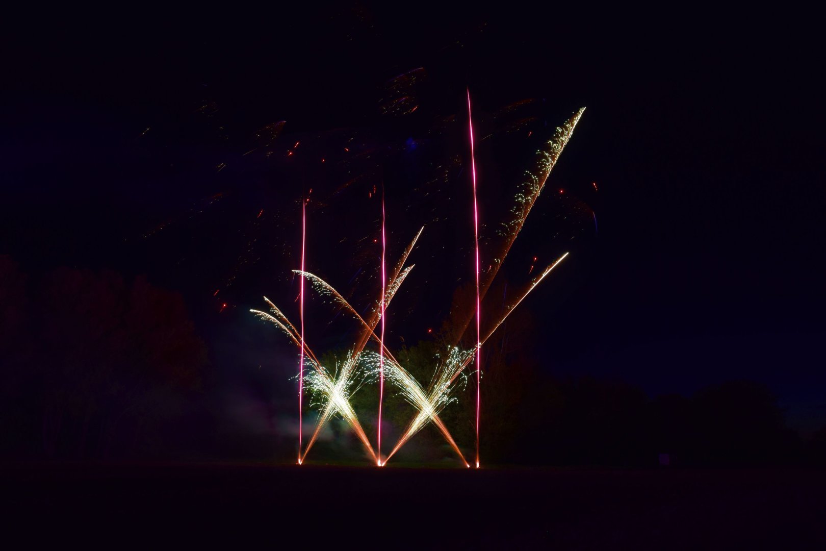 Deventer Paaskermis 2025