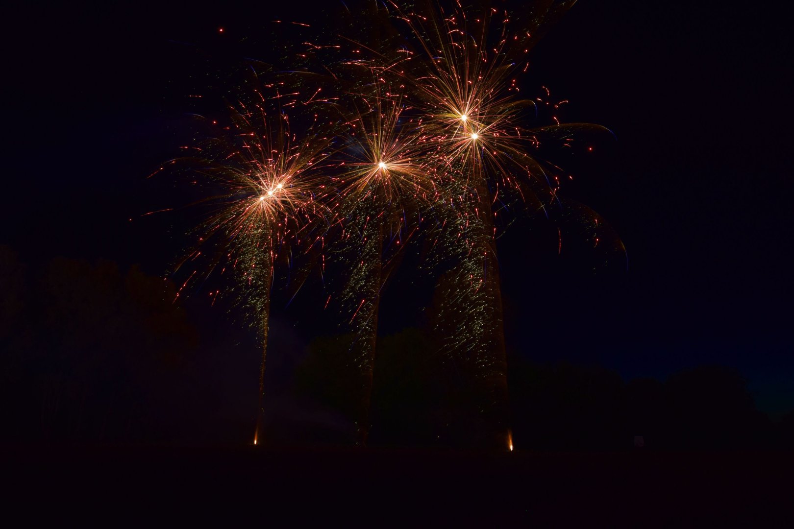Deventer Paaskermis 2025