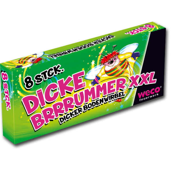 Dicker Brummer XXL.png