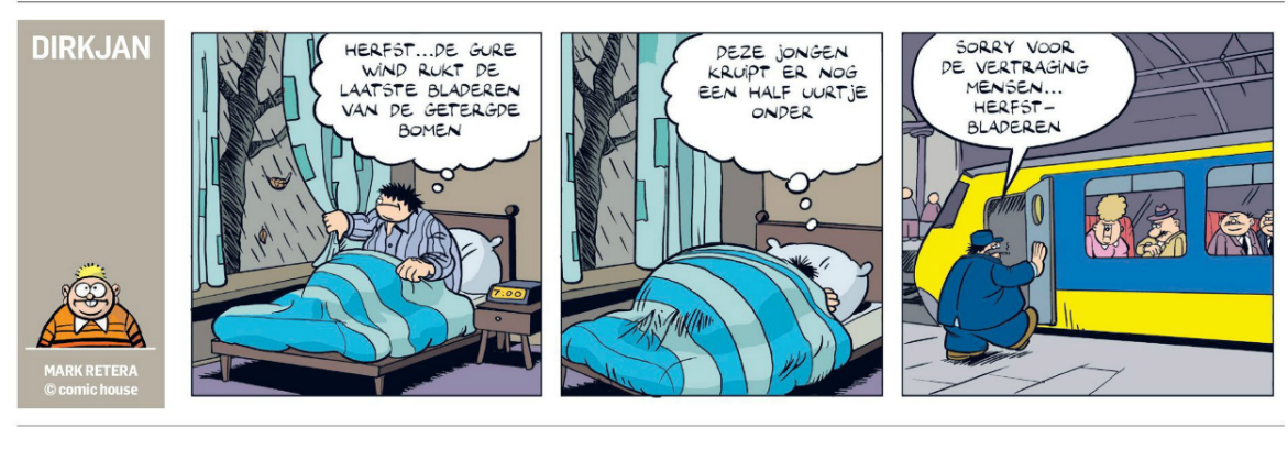 Dirkjan.png