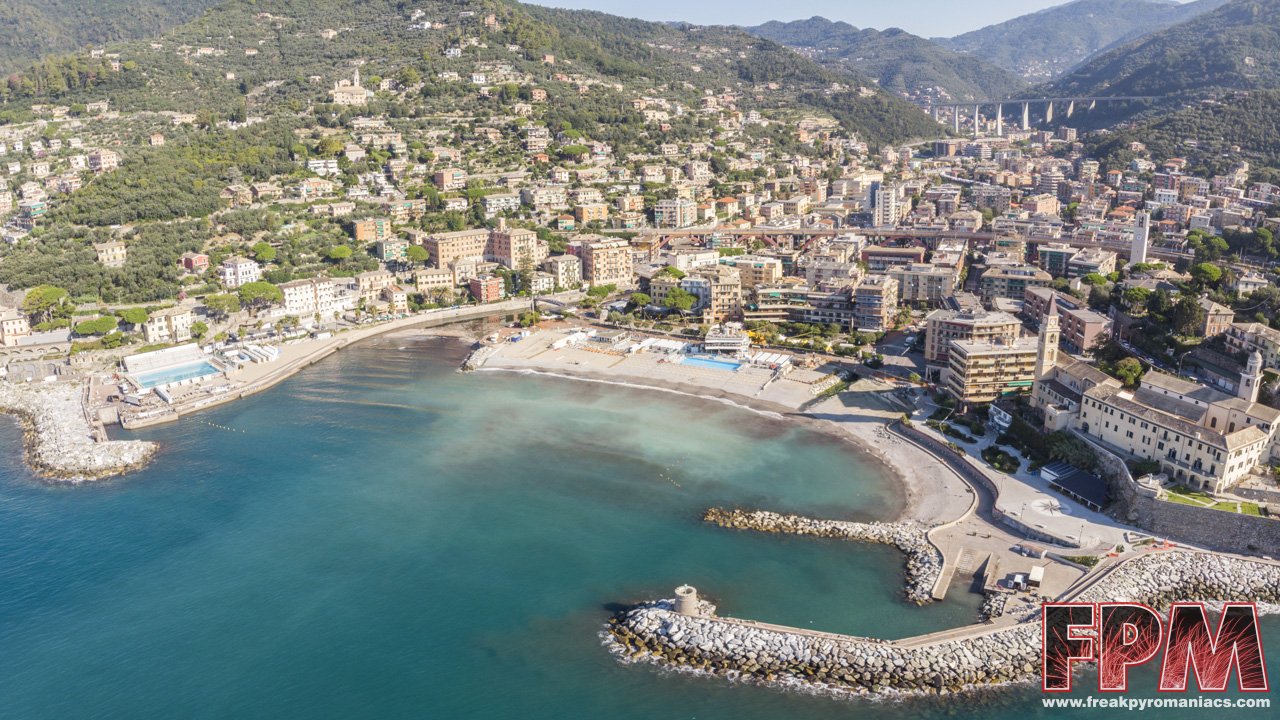 DJI_0010-Pano.jpg