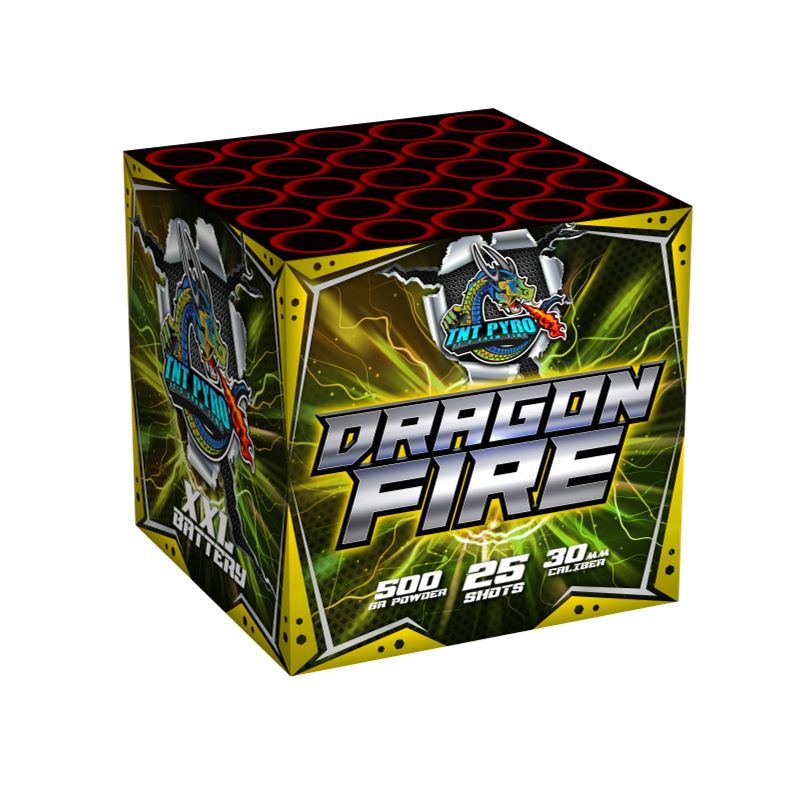 Dragon Fire.png