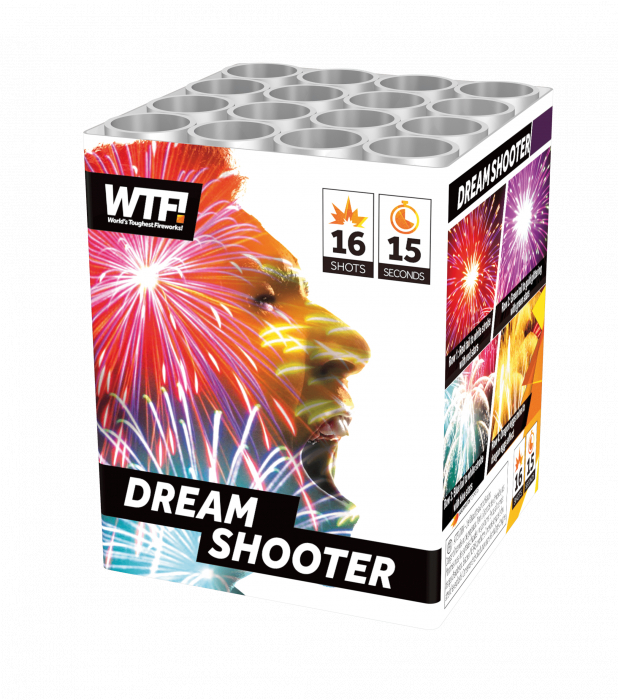 Dream Shooter.jpg
