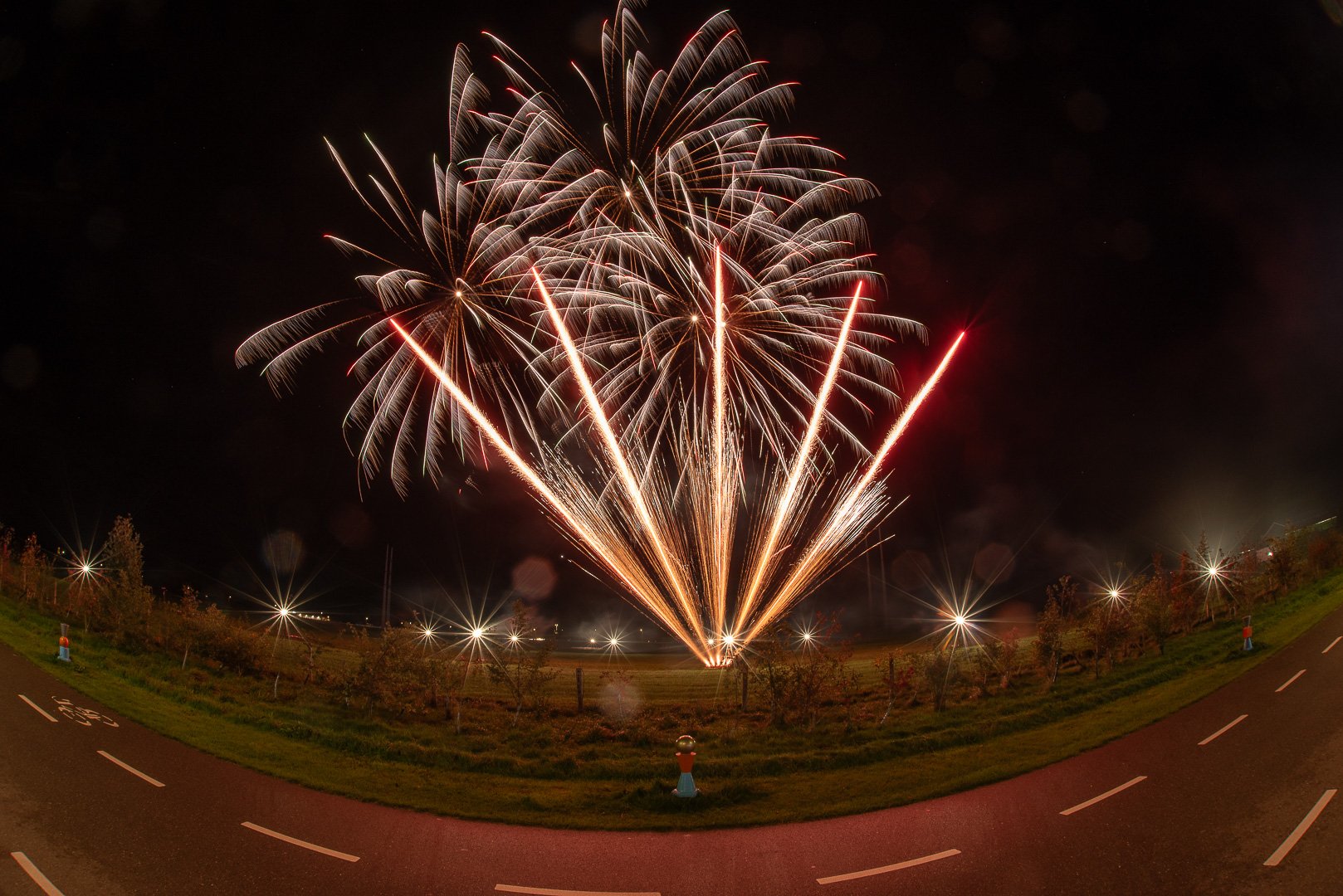 DRU - Ulft 2025 - Hello Fireworks