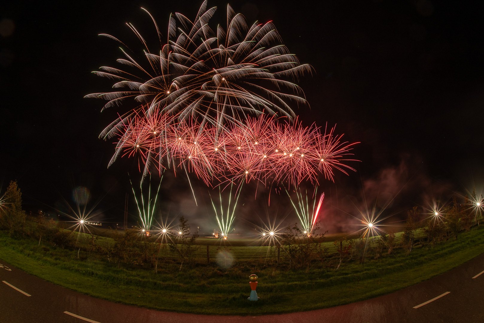 DRU - Ulft 2025 - Hello Fireworks