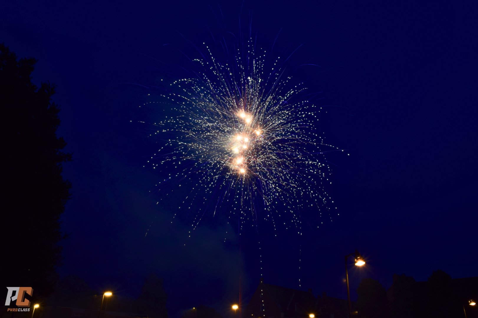 Drunen kermis 2025