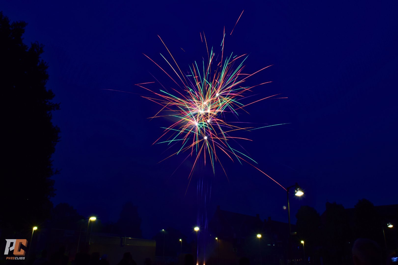Drunen kermis 2025