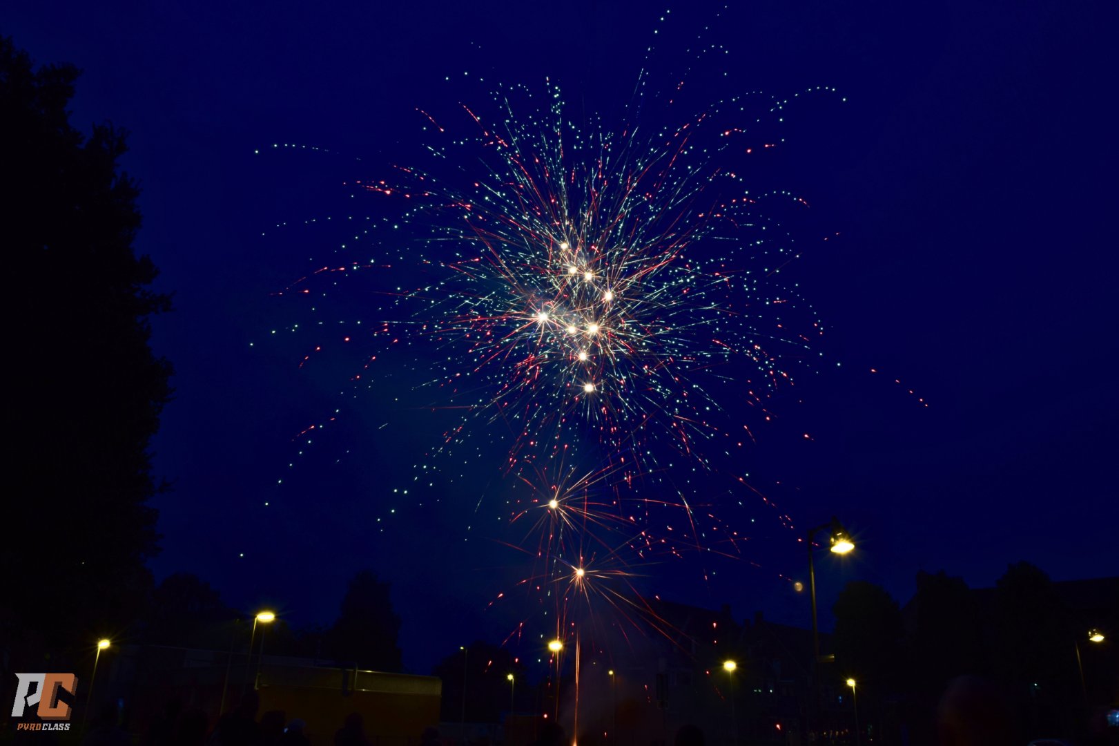 Drunen kermis 2025