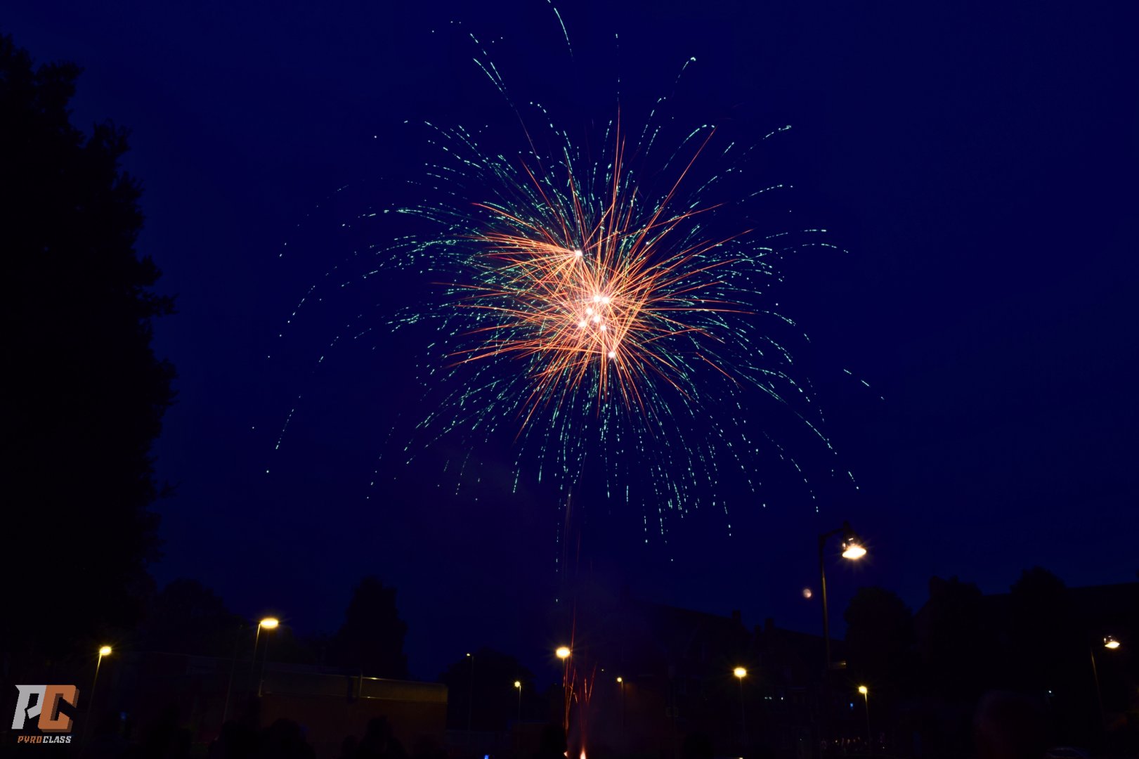 Drunen kermis 2025