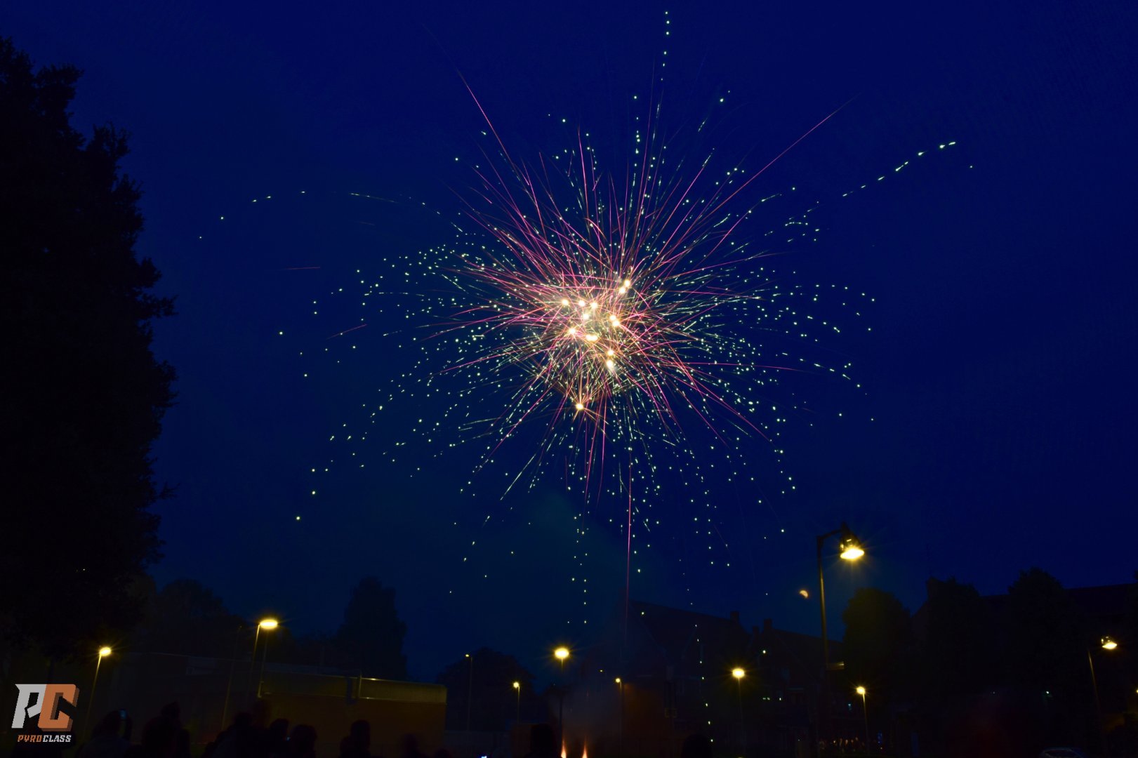 Drunen kermis 2025