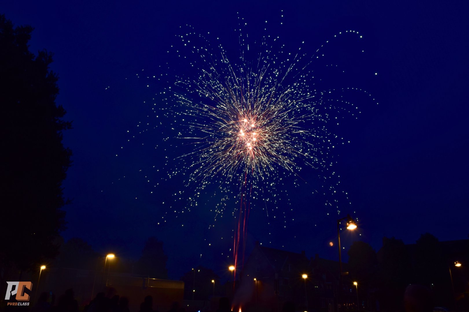 Drunen kermis 2025
