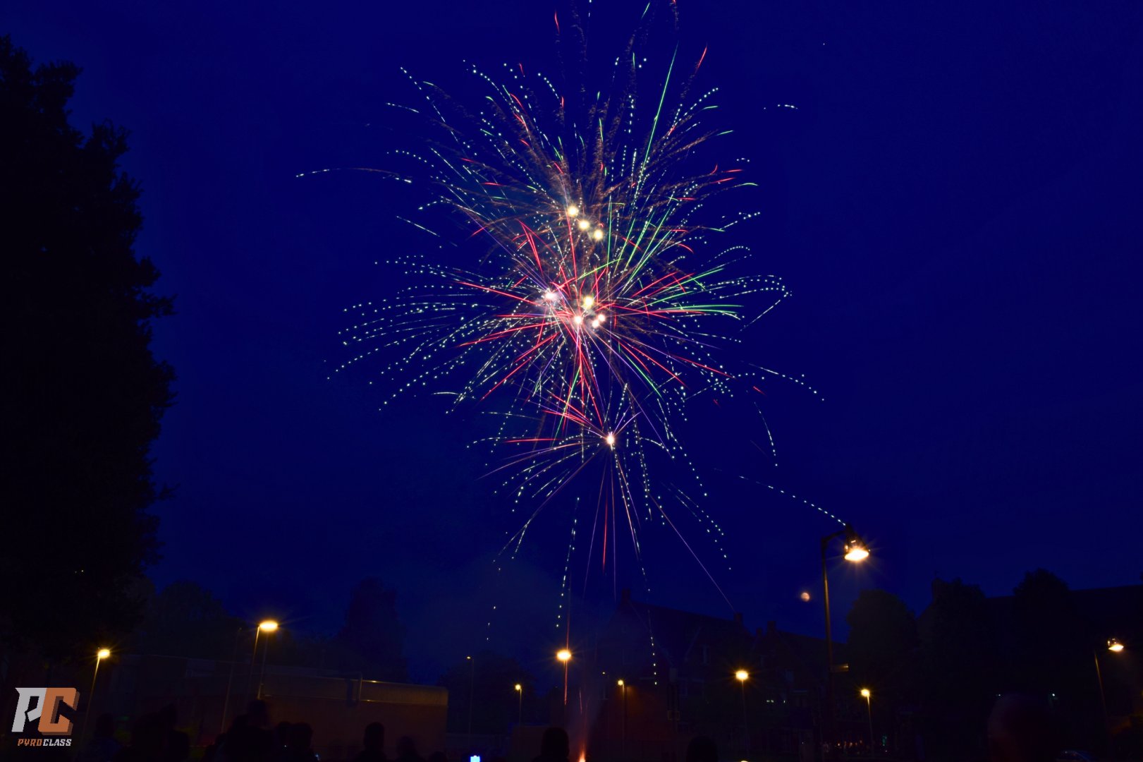 Drunen kermis 2025