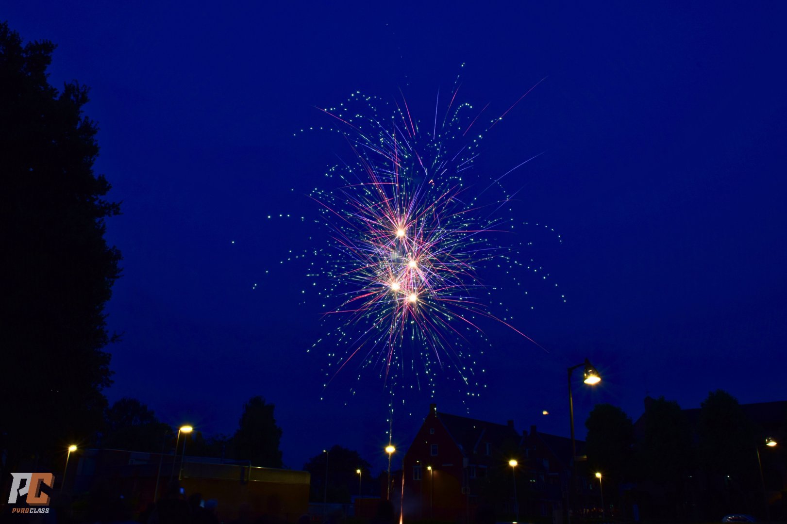 Drunen kermis 2025