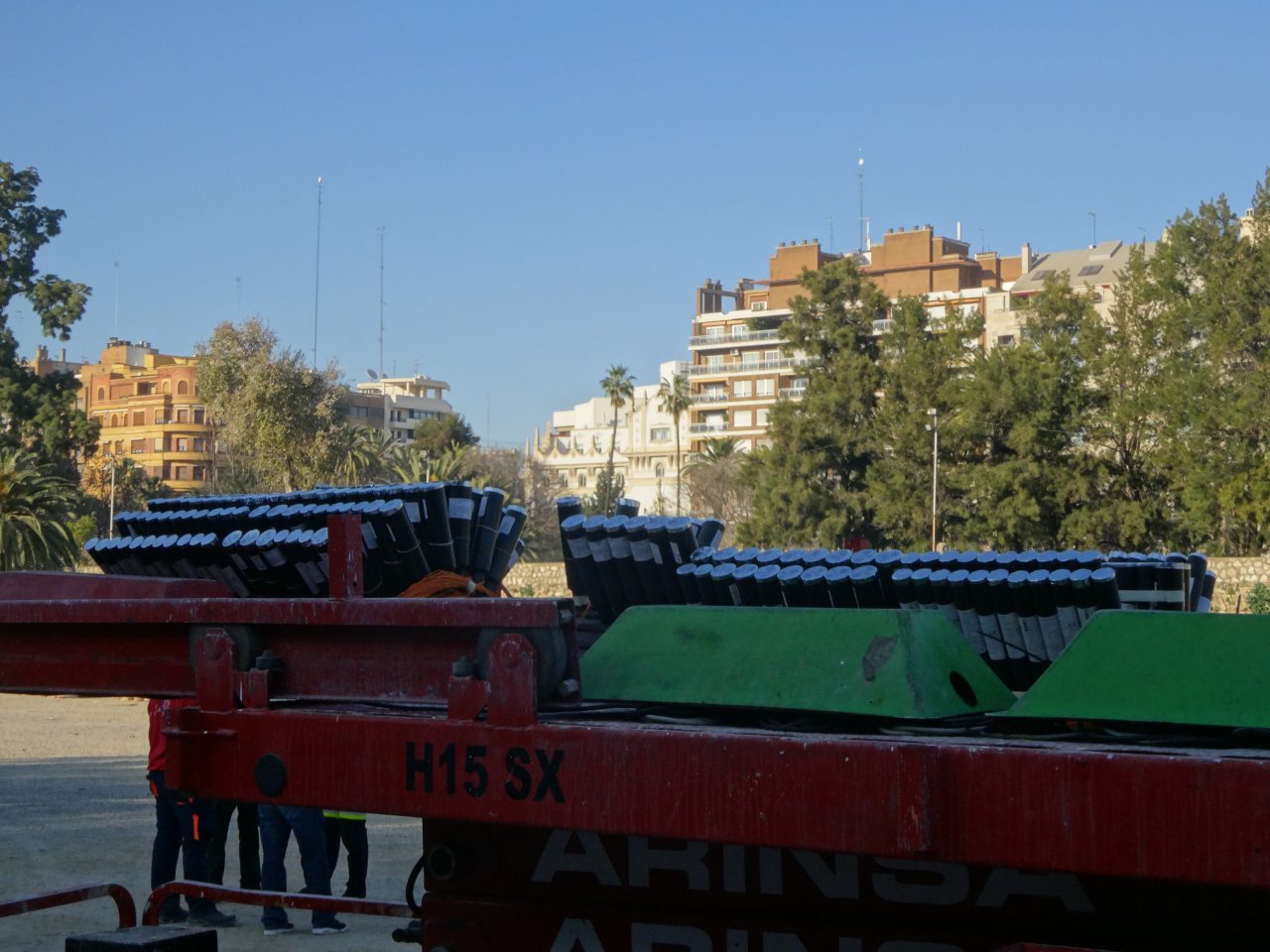 DSC05652.JPG
